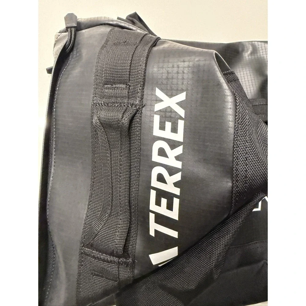 adidas terrex rain